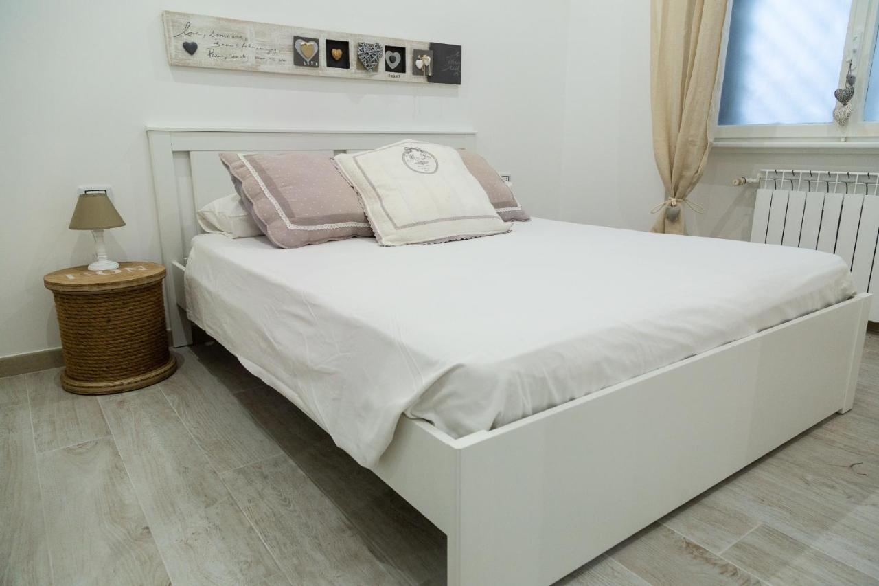 Eur Home روما المظهر الخارجي الصورة